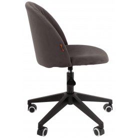 Компьютерное кресло Chairman Home 119