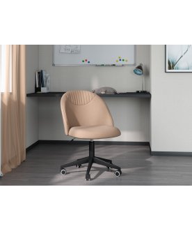 Компьютерное кресло Chairman Home 119