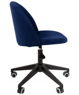 Компьютерное кресло Chairman Home 119