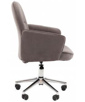 Компьютерное кресло Chairman Home 130