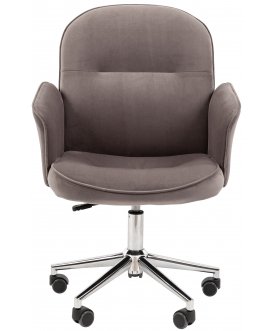 Компьютерное кресло Chairman Home 130