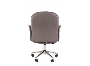 Компьютерное кресло Chairman Home 130