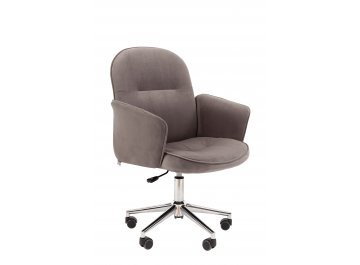 Компьютерное кресло Chairman Home 130