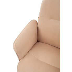 Компьютерное кресло Chairman Home 130