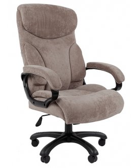 Компьютерное кресло Chairman Home 401