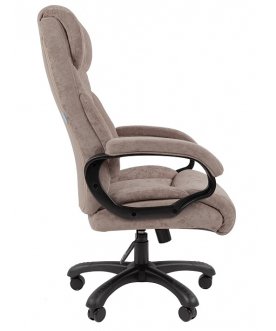 Компьютерное кресло Chairman Home 401
