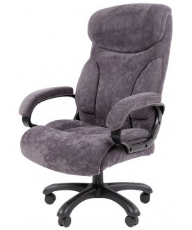 Компьютерное кресло Chairman Home 401