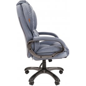 Компьютерное кресло Chairman Home 434