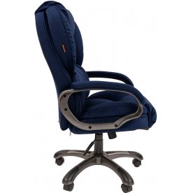 Компьютерное кресло Chairman Home 434