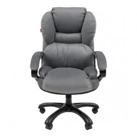 Компьютерное кресло Chairman Home 434