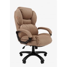 Компьютерное кресло Chairman Home 434