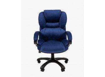 Компьютерное кресло Chairman Home 434