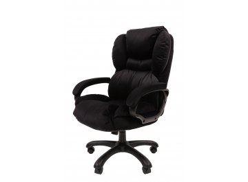 Компьютерное кресло Chairman Home 434