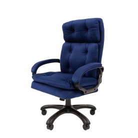 Компьютерное кресло Chairman Home 442