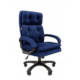 Компьютерное кресло Chairman Home 442
