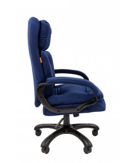 Компьютерное кресло Chairman Home 442