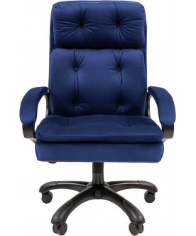 Компьютерное кресло Chairman Home 442