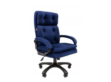 Компьютерное кресло Chairman Home 442