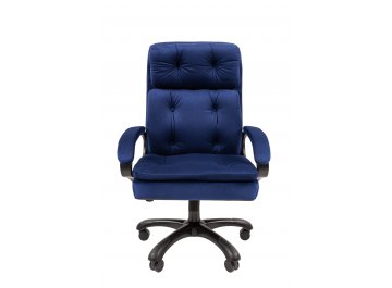 Компьютерное кресло Chairman Home 442