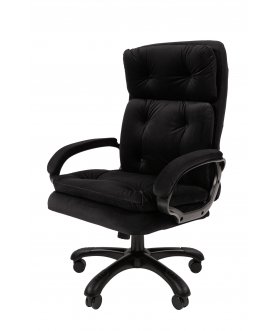 Компьютерное кресло Chairman Home 442