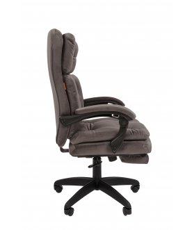 Компьютерное кресло Chairman Home 442