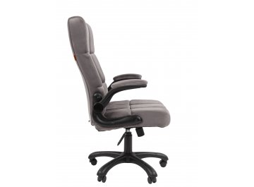 Компьютерное кресло Chairman Home 444