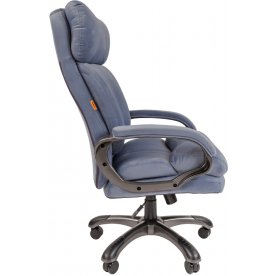 Компьютерное кресло Chairman Home 505