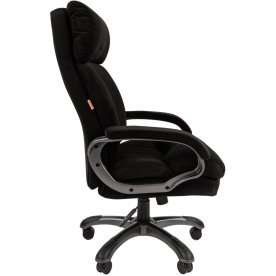 Компьютерное кресло Chairman Home 505