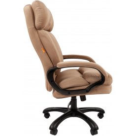 Компьютерное кресло Home 505