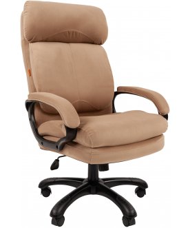 Компьютерное кресло Home 505