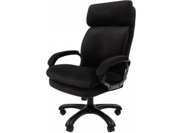 Компьютерное кресло Home 505