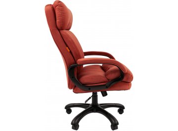 Компьютерное кресло Home 505