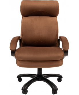 Компьютерное кресло Home 505