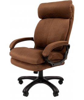 Компьютерное кресло Home 505