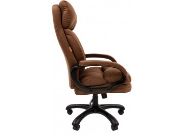 Компьютерное кресло Home 505