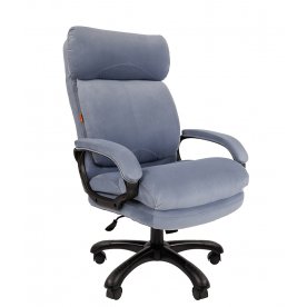 Компьютерное кресло Chairman Home 505