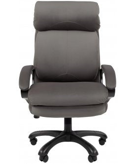 Компьютерное кресло Chairman Home 505