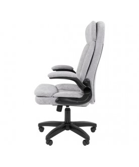 Компьютерное кресло Chairman Home 533