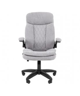 Компьютерное кресло Chairman Home 533