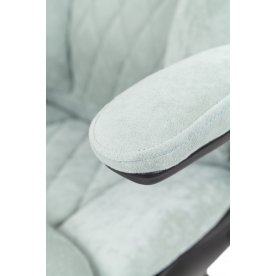 Компьютерное кресло Chairman Home 533