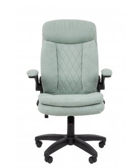 Компьютерное кресло Chairman Home 533