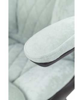 Компьютерное кресло Chairman Home 533