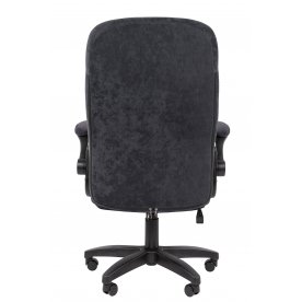 Компьютерное кресло Chairman Home 533