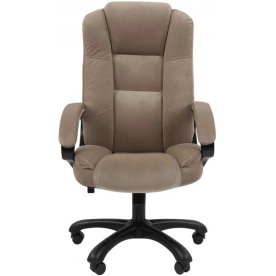 Коспьютерное кресло Chairman Home 600