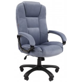 Коспьютерное кресло Chairman Home 600