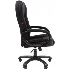 Коспьютерное кресло Chairman Home 600