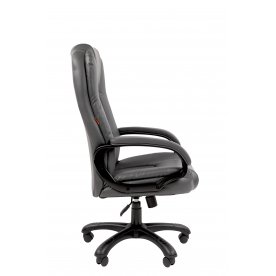 Компьютерное кресло Chairman Home 600