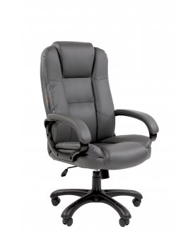 Компьютерное кресло Chairman Home 600