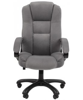 Компьютерное кресло Chairman Home 600
