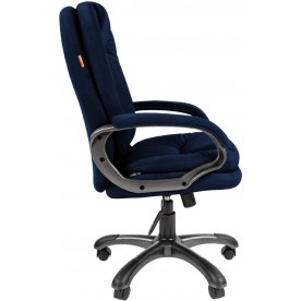 Компьютерное кресло Chairman Home 668